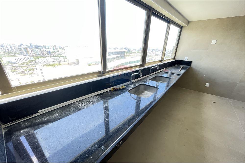 Apartamento - Venda - Recife , Pernambuco - 28 - 850701005-352