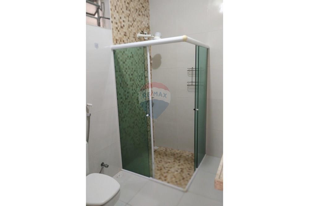 Casa - Alugar - Cabo de Santo Agostinho , Pernambuco - IMG_20251217_160120221_PORTRAIT.jpg - 850281028-57