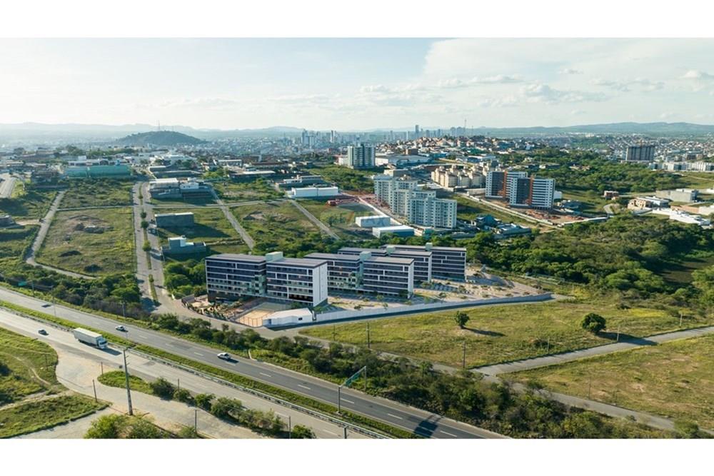 Apartamento - Venda - Caruaru , Pernambuco - Imagem do WhatsApp de 2025-09-05 à(s) 10.18.08_82cf5315.jpg - 850051012-135