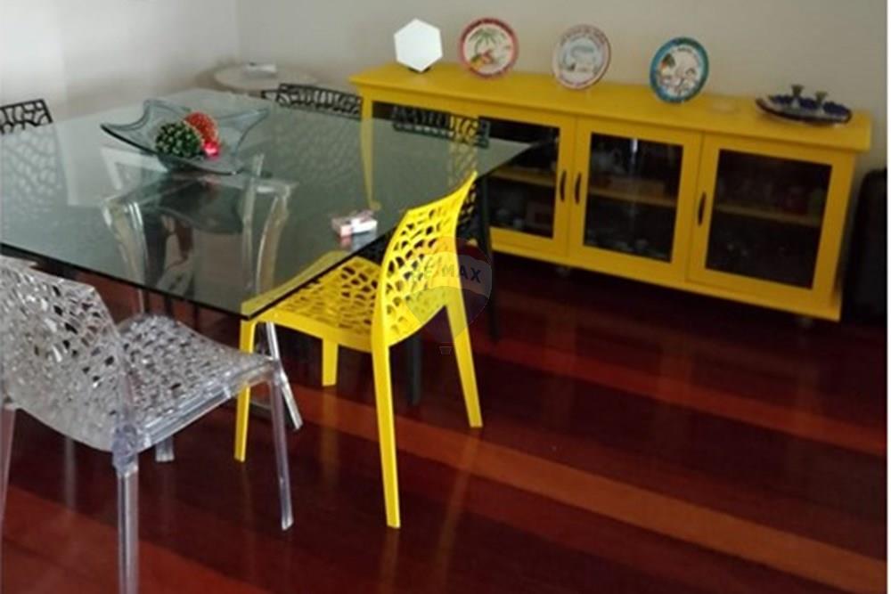 Apartamento - Venda - Recife , Pernambuco - WhatsApp Image 2025-07-14 at 15.59.44 (3).jpeg - 850301025-48