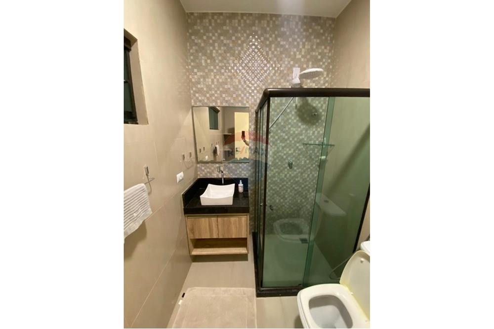 Casa - Venda - Ipojuca , Pernambuco - IMG-20251125-WA0056.jpg - 850221031-253