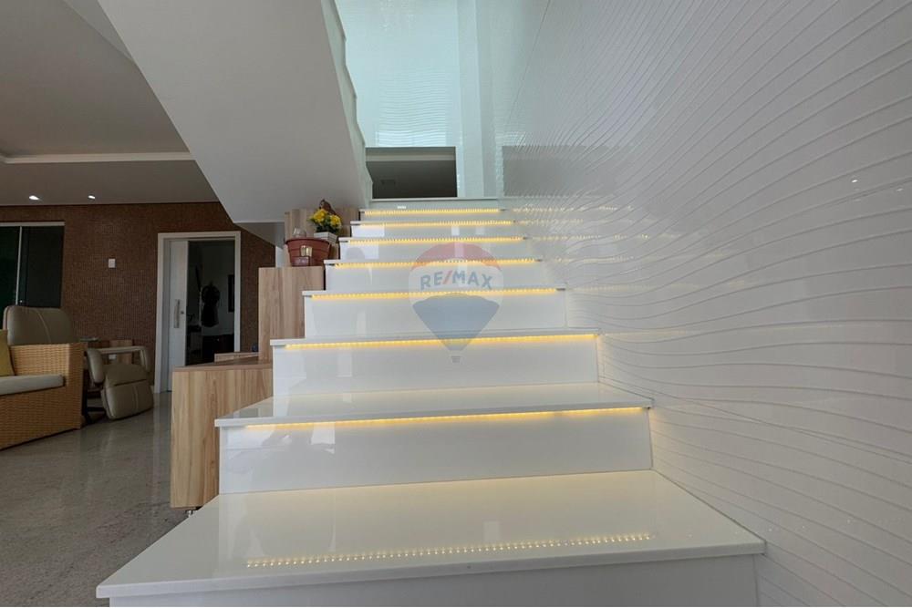 Casa - Venda - Aracaju , Sergipe - IMG-20250822-WA0360.jpg - 850631012-28