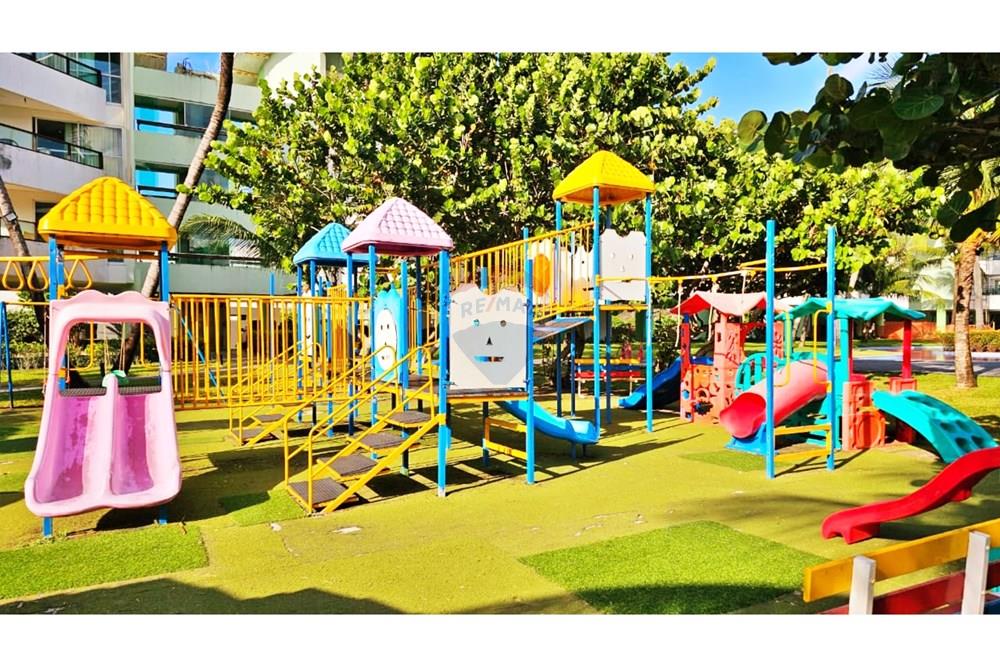 Apart Hotel/ Flat - Venda - Ipojuca , Pernambuco - batch_WhatsApp Image 2025-10-21 at 15.53.01 (1).jpeg - 850221031-276