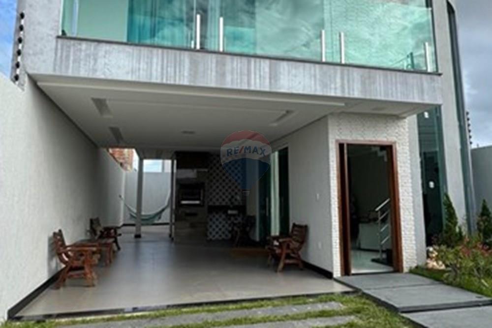 Casa - Venda - Barra dos Coqueiros , Sergipe - WhatsApp Image 2026-01-30 at 14.56.17 (6).jpeg - 850581247-33