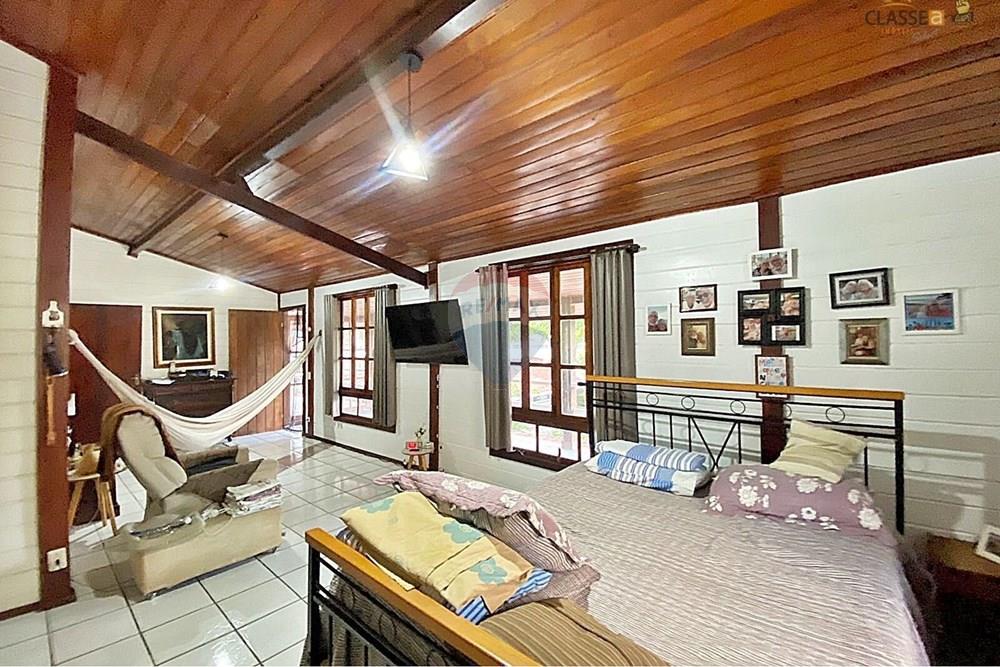 Casa - Venda - Jaboatão dos Guararapes , Pernambuco - Gis11.jpg - 850251125-1