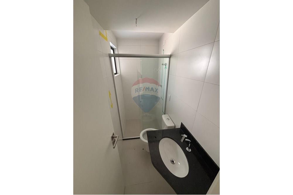 Жилищен - Апартамент - Maceió , Alagoas - BR - WhatsApp Image 2025-08-06 at 08.19.45 (6).jpeg - 850491055-19
