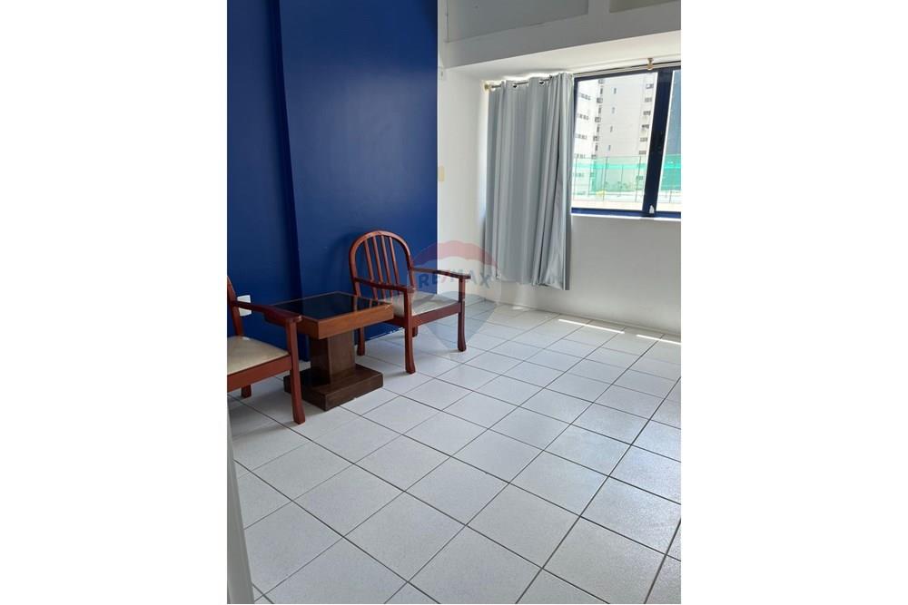 Apartamento - Venda - Recife , Pernambuco - WhatsApp Image 2025-12-04 at 15.15.34 (4).jpeg - 850091095-1