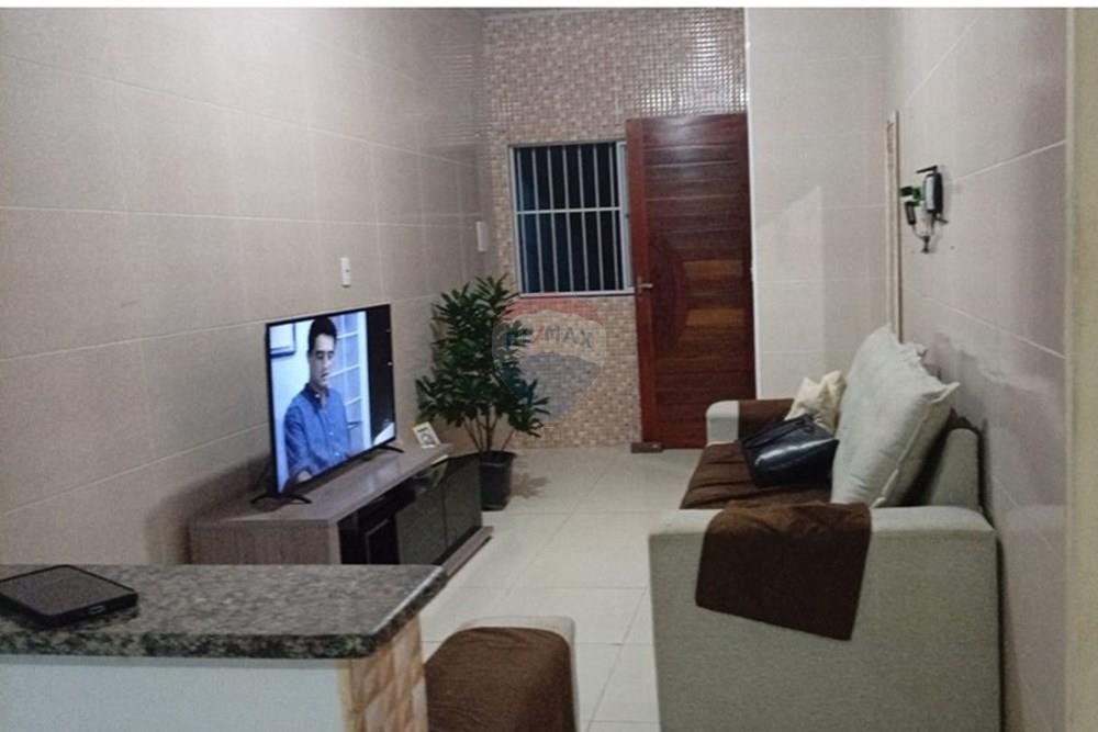 Casa - Venda - Nossa Senhora do Socorro , Sergipe - WhatsApp Image 2025-10-02 at 16.39.49 (5).jpeg - 850631022-9