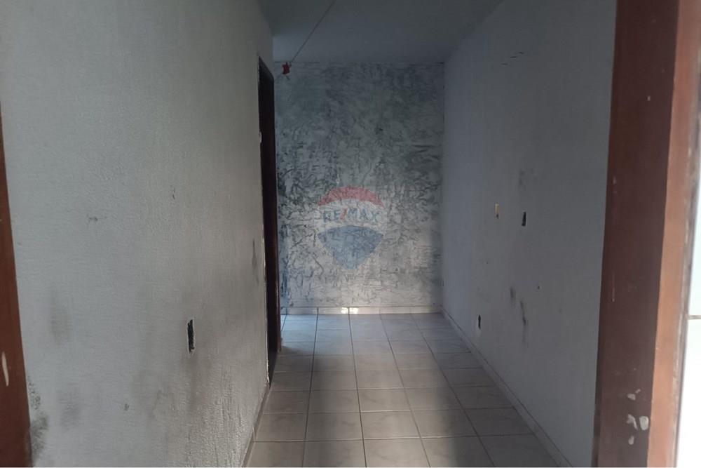 Casa - Venda - Maceió , Alagoas - CASA FAROL 4.jpeg - 850141002-147