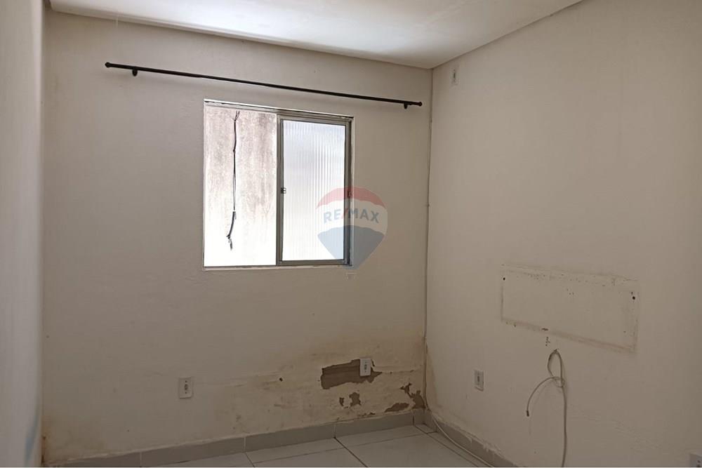 Casa - Venda - Marechal Deodoro , Alagoas - WhatsApp Image 2026-01-11 at 15.40.01.jpeg - 850271224-146