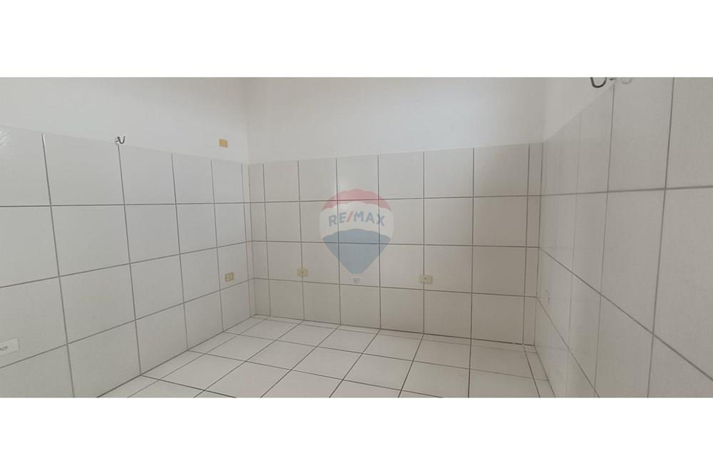 Casa - Alugar - Recife , Pernambuco - 37.jpeg - 850251083-135