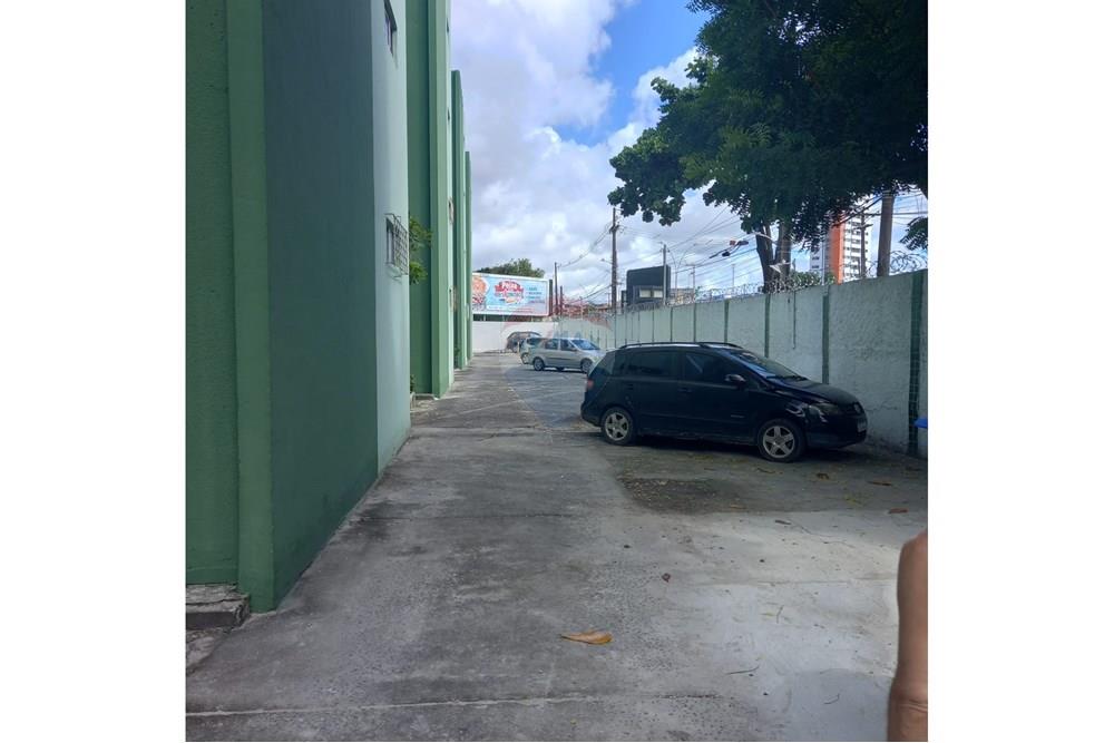 Apartamento - Venda - Recife , Pernambuco - WhatsApp Image 2025-05-19 at 11.14.18.jpeg - 850191049-21