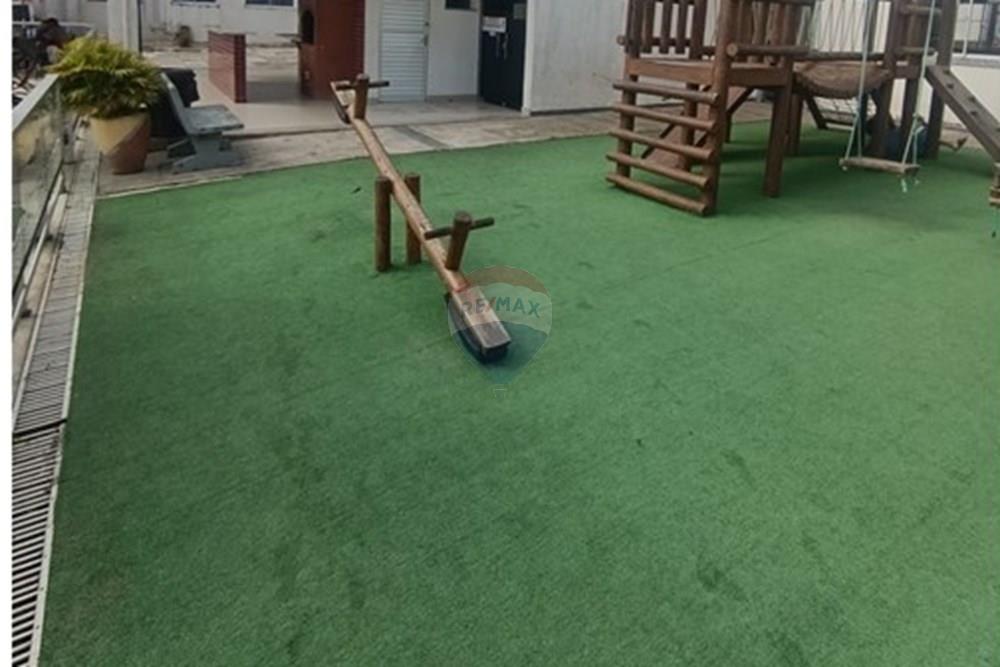 Apartamento - Venda - Jaboatão dos Guararapes , Pernambuco - WhatsApp Image 2025-11-17 at 11.35.17 (1).jpeg - 850091095-7