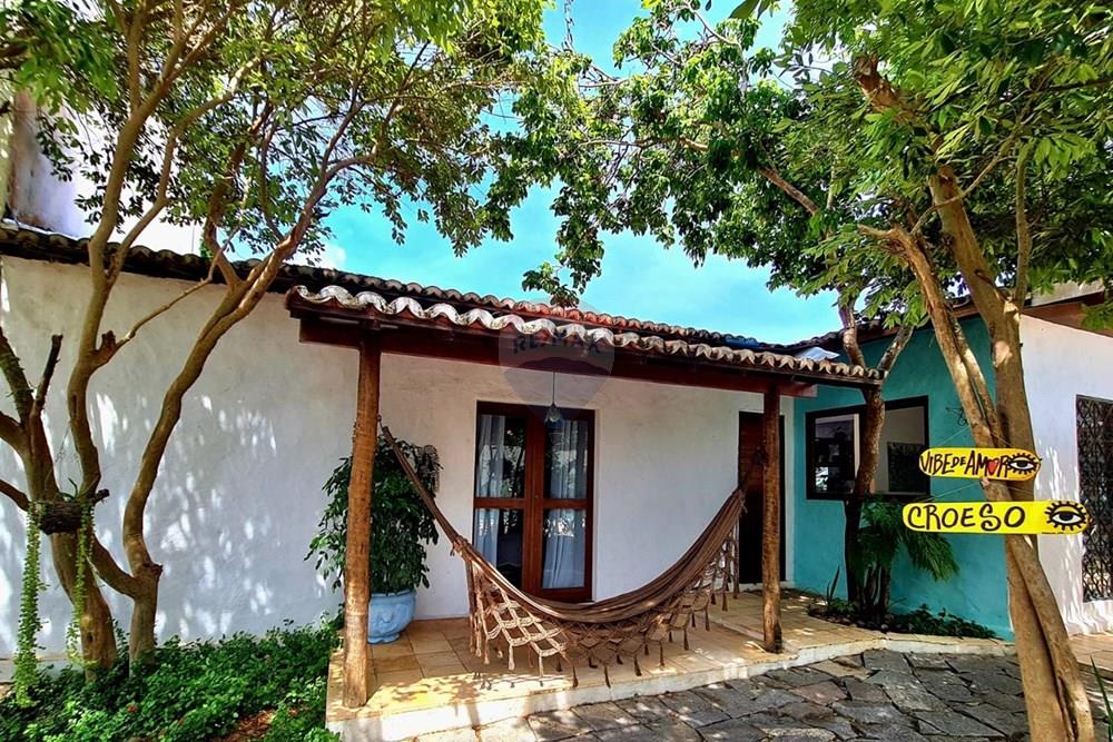 Casa - Venda - Tibau do Sul , Rio Grande do Norte - IMG-20260117-WA0039.jpg - 850091084-14