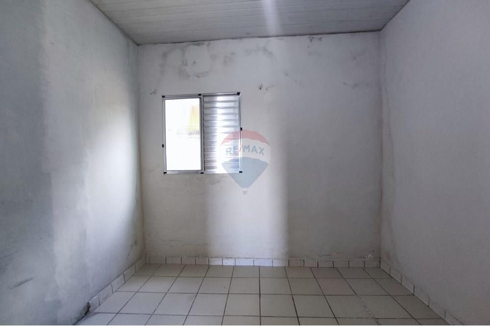 Casa - Venda - Cabo de Santo Agostinho , Pernambuco - WhatsApp Image 2025-04-29 at 20.24.43.jpeg - 850281001-47