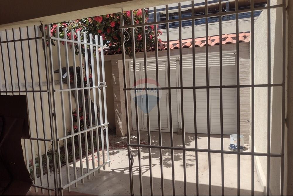 Casa Comercial - Alugar - Maceió , Alagoas - IMG_20251212_101845141_HDR.jpg - 850711012-58