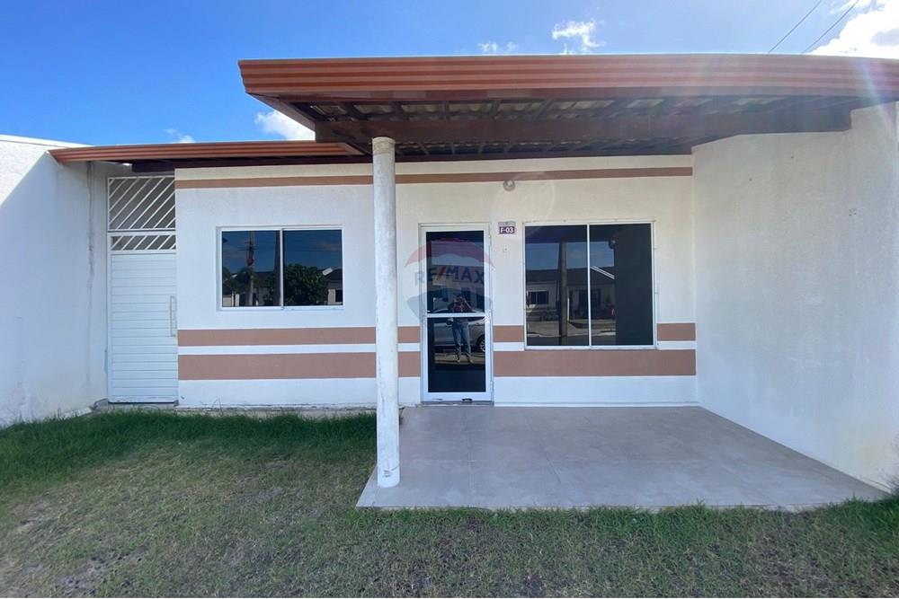 Casa de Condomínio - Venda - Maceió , Alagoas - mm1.jpg - 850271167-85