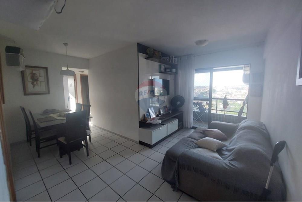 Apartamento - Venda - Recife , Pernambuco - WhatsApp Image 2025-09-13 at 16.56.06 (2).jpeg - 850721002-164