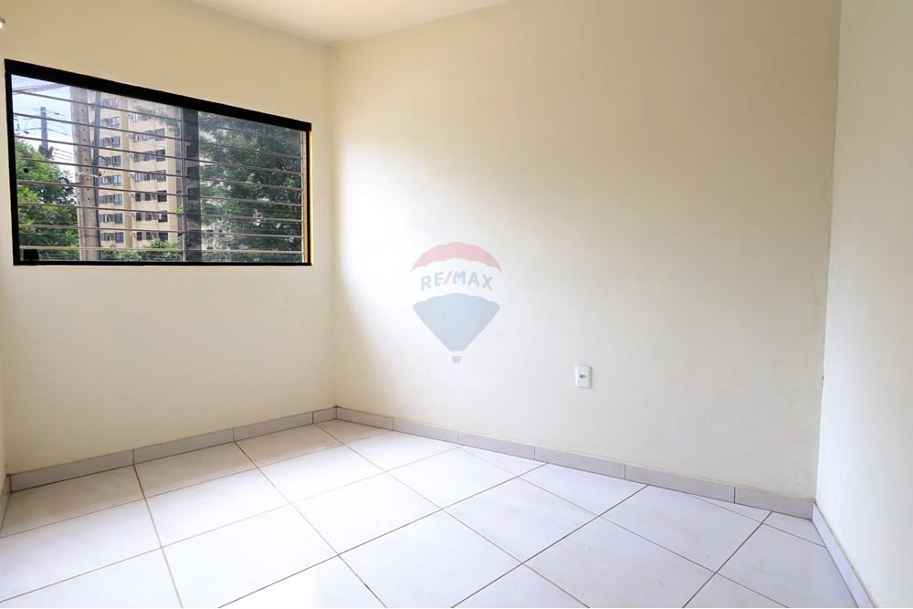 Cj. Comercial/ Sala - Venda - Recife , Pernambuco - QUARTO 02A.jpg - 850191071-4