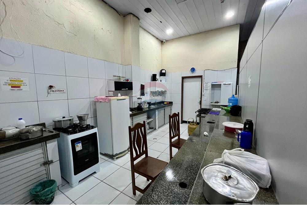 Galpão - Alugar - Recife , Pernambuco - 7c3c3fd9-873f-43c2-baac-a9815fa7f169.jpg - 850701027-11