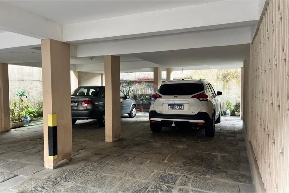 Apartamento - Venda - Maceió , Alagoas - WhatsApp Image 2025-08-08 at 16.48.30 (7).jpeg - 850271228-9