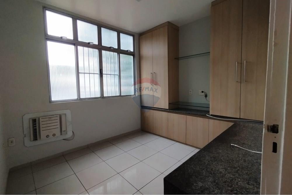 Apartamento - Venda - Recife , Pernambuco - WhatsApp Image 2026-02-12 at 12.11.54.jpeg - 850071019-239