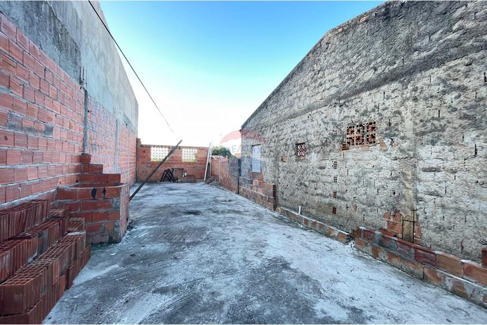 Casa - Venda - Aracaju , Sergipe - WhatsApp Image 2025-06-06 at 12.34.22 (2).jpeg - 850581003-932