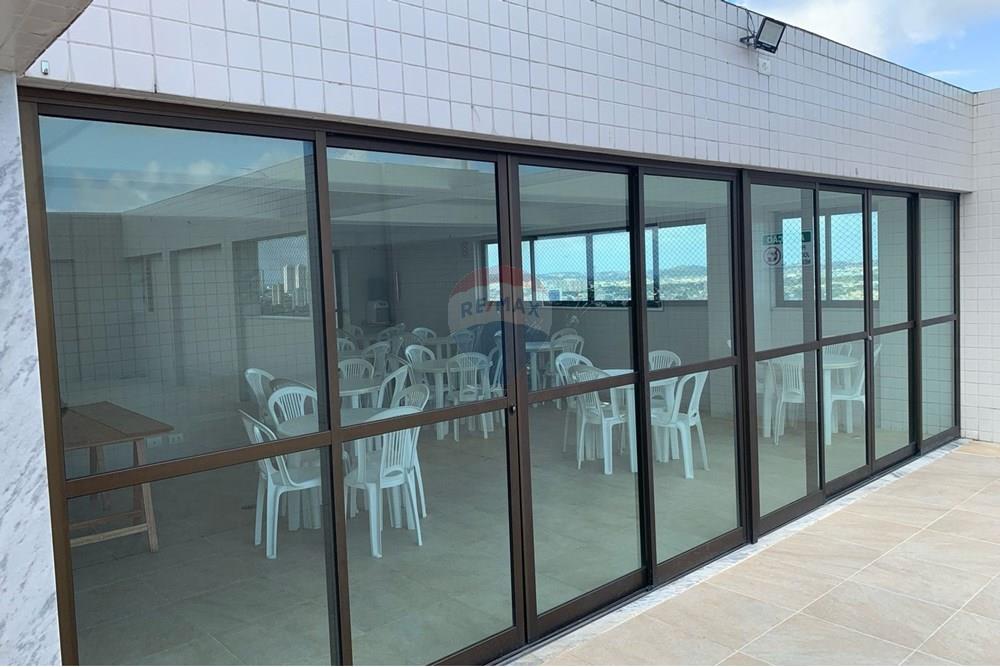 Apartamento - Venda - Recife , Pernambuco - IMG-20250502-WA0012.jpg - 850091081-198