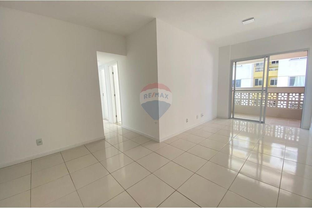 Apartamento - Venda - Aracaju , Sergipe - 0fbe944e-733d-408c-9f86-fb133eec7cda.jpeg - 850581010-289