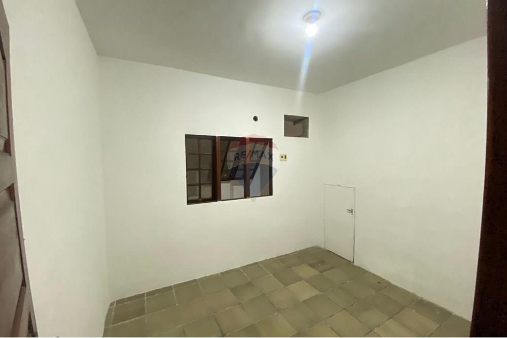 Casa - Alugar - Recife , Pernambuco - IMG_1233.jpeg - 850701016-75