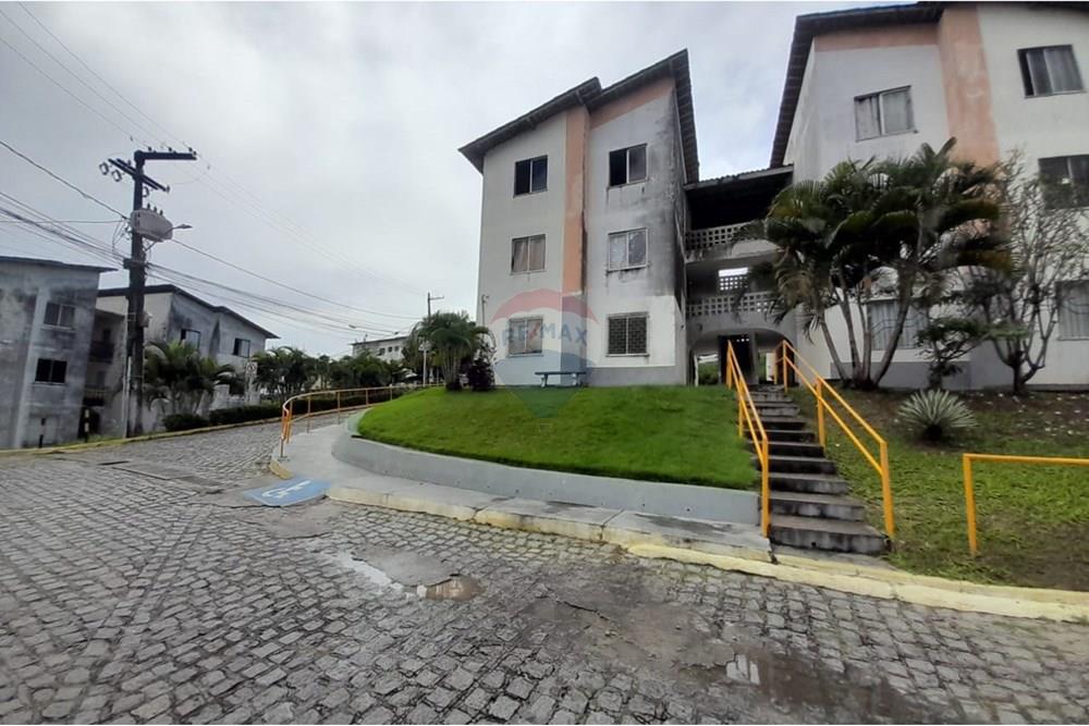 Apartamento - Venda - Aracaju , Sergipe - WhatsApp Image 2025-07-19 at 13.17.54.jpeg - 850581096-237