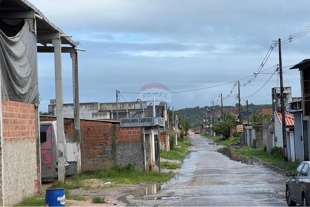 Terreno - Venda - Marechal Deodoro , Alagoas - IMG_3130.jpeg - 850271140-89