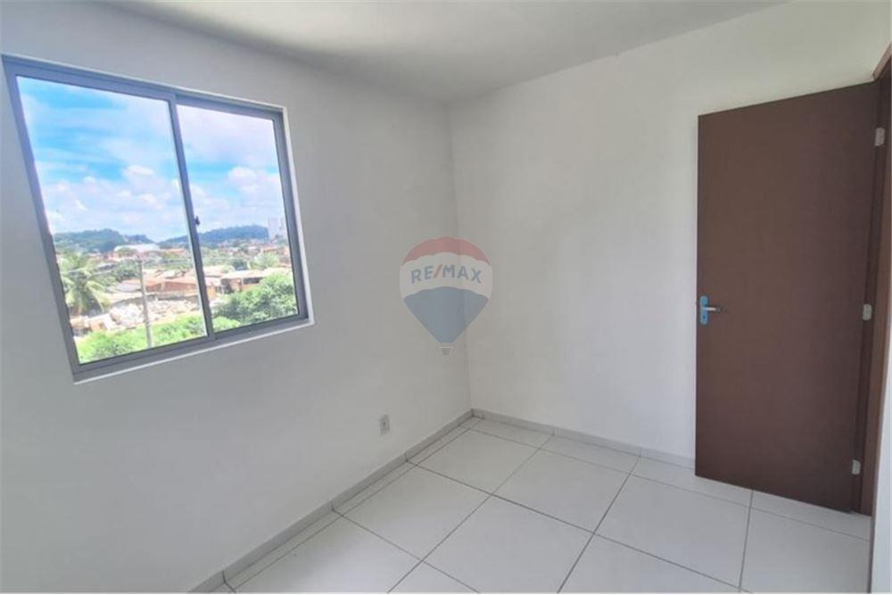 Apartamento - Venda - Paulista , Pernambuco - 18 - 850301022-39