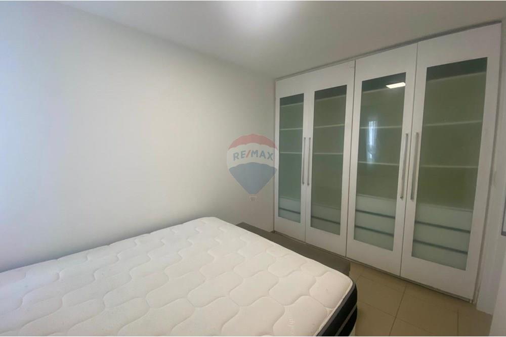 Apartamento - Alugar - Recife , Pernambuco - WhatsApp Image 2025-10-12 at 11.43.49 (15).jpeg - 850501060-427