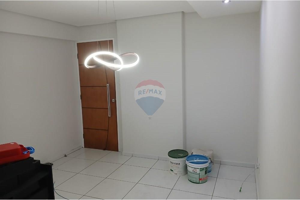 Residenziale - Appartamento - Recife , Pernambuco - BR - WhatsApp Image 2025-10-17 at 23.22.08.jpeg - 850301025-54