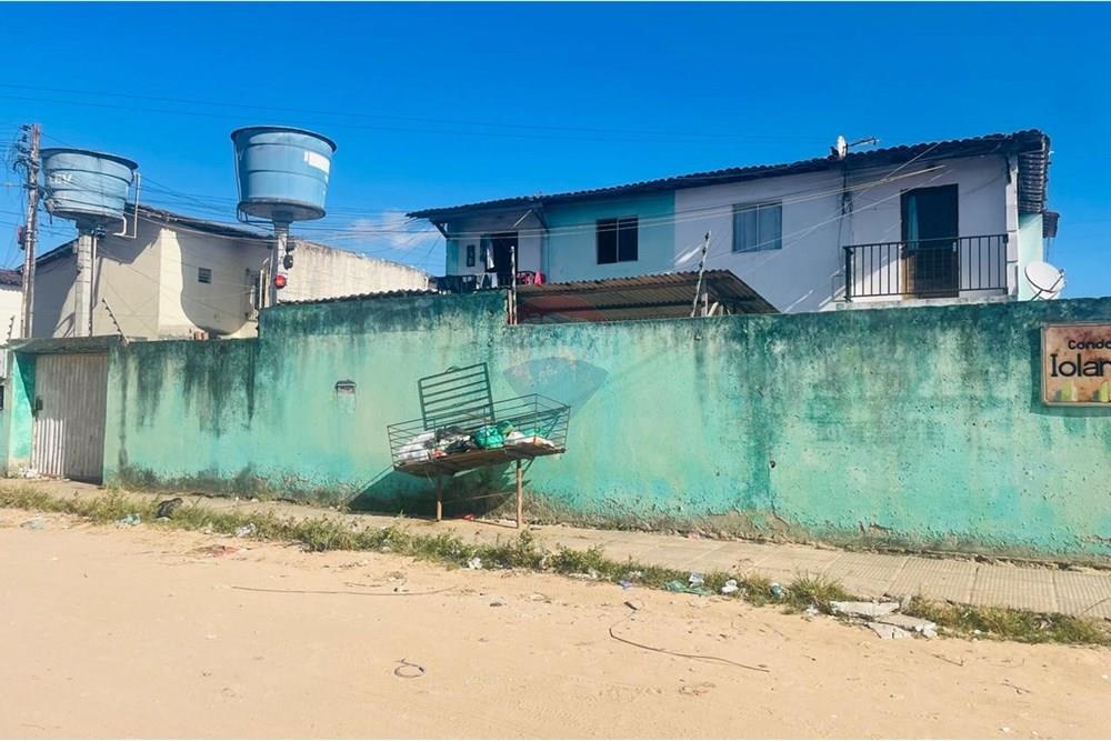 Casa - Venda - Rio Largo , Alagoas - WhatsApp Image 2025-12-19 at 22.28.06 (13).jpeg - 850271161-101