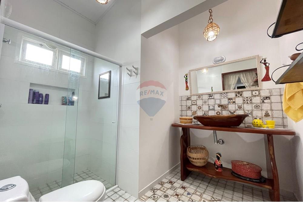 Casa - Venda - Aracaju , Sergipe - IMG_4057.JPG - 850581003-936