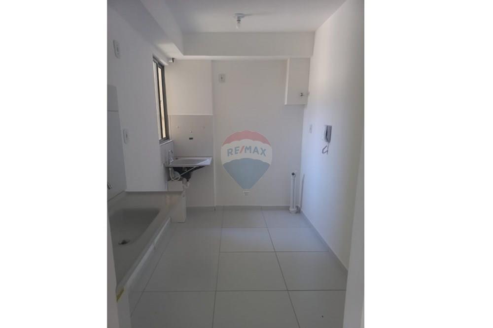 Apartamento - Venda - Paulista , Pernambuco - WhatsApp Image 2025-10-30 at 18.55.37 (3).jpeg - 850721009-14