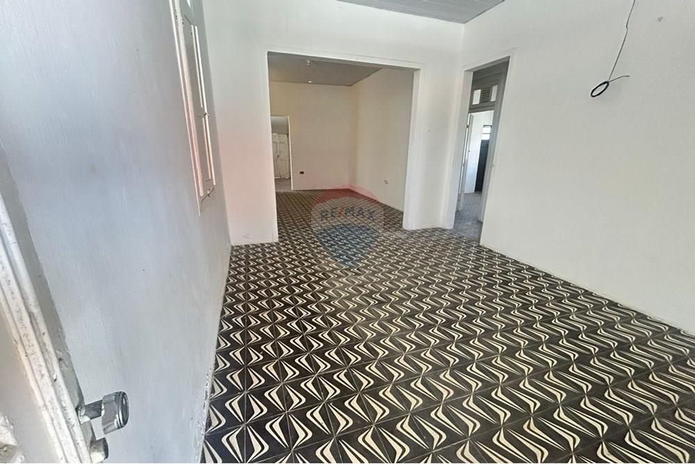 Casa Comercial - Alugar - Jaboatão dos Guararapes , Pernambuco - WhatsApp Image 2025-11-09 at 10.35.42-2.jpeg - 850251108-8