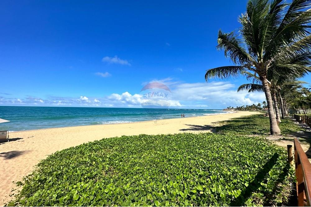 Bangalô - Venda - Ipojuca , Pernambuco - IMG_1053.jpeg - 850701023-2