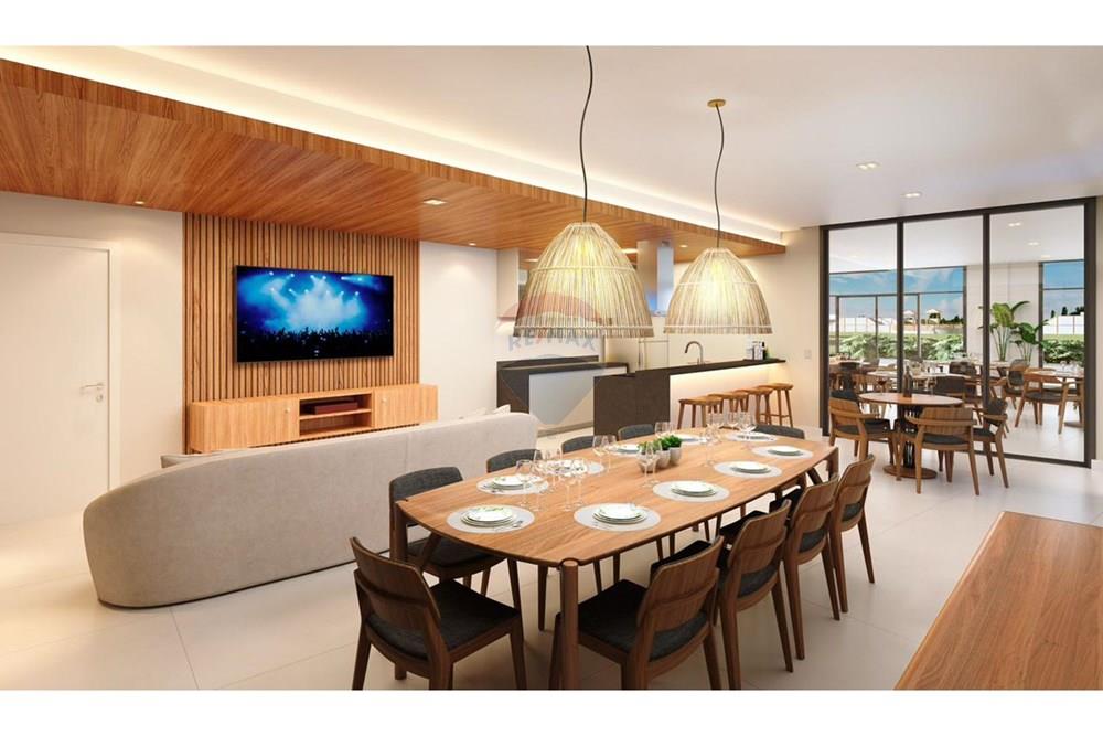 Terreno - Venda - Marechal Deodoro , Alagoas - WhatsApp Image 2025-07-25 at 14.42.36 (4).jpeg - 850491061-19