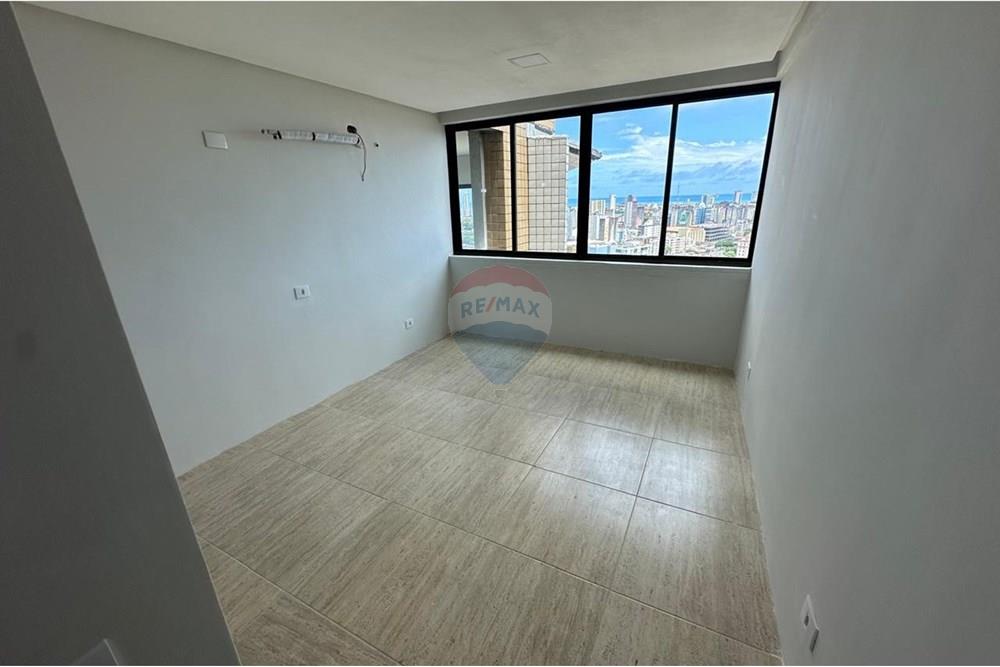 Cobertura - Alugar - Recife , Pernambuco - WhatsApp Image 2024-12-07 at 13.08.27 (1).jpeg - 850071026-34