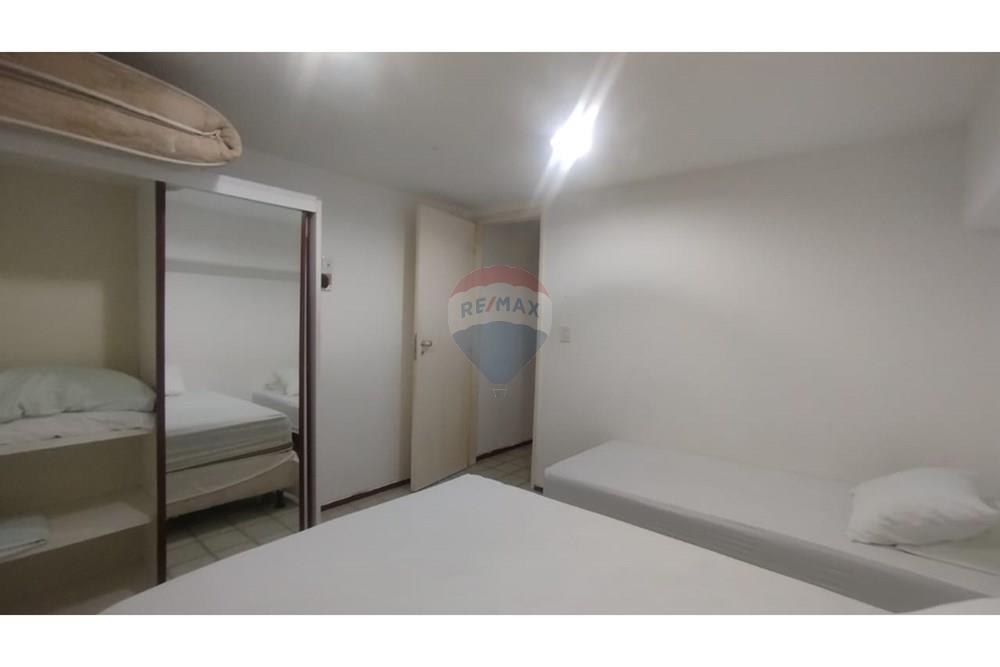 Apart Hotel/ Flat - Venda - Ipojuca , Pernambuco - IMG-20250630-WA0062.jpg - 850221002-590