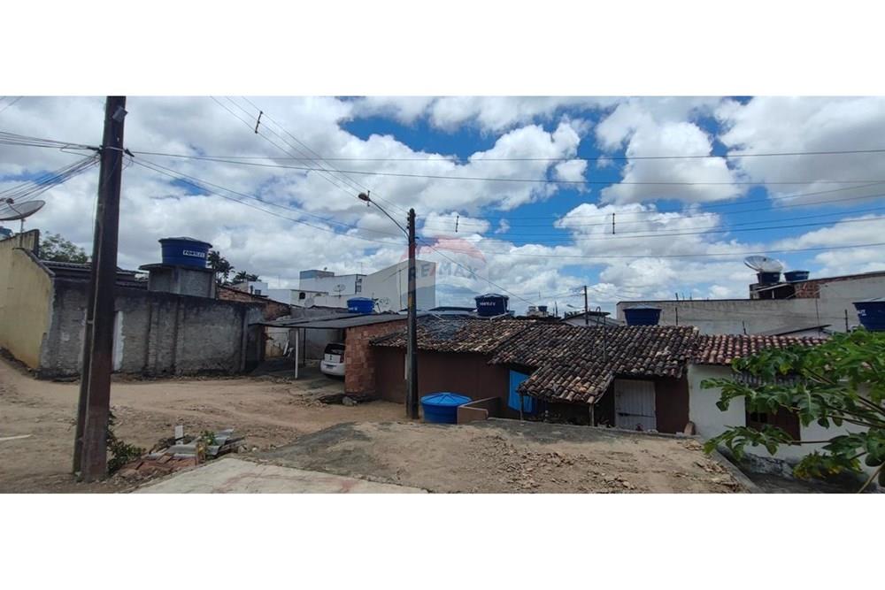 Terreno - Venda - Garanhuns , Pernambuco - WhatsApp Image 2025-02-28 at 12.09.17 2.jpeg - 850741004-245