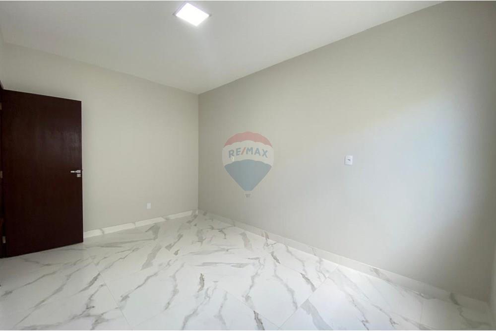 Casa - Venda - Aracaju , Sergipe - 4e5e211a-c27d-4786-9124-acf38aeb7b62.jpeg - 850581010-258