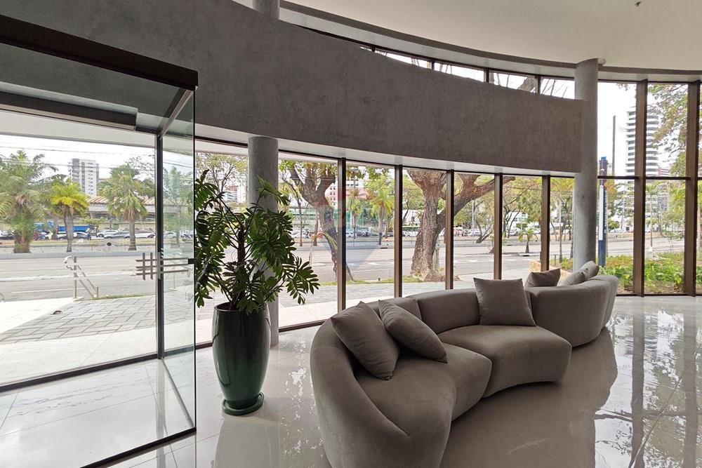 Apart Hotel/ Flat - Venda - Recife , Pernambuco - IMG_20260120_154414.jpg - 850091082-43