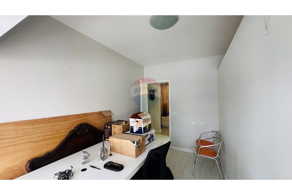 Apartamento - Venda - Maceió , Alagoas - IMG_1984.jpeg - 850691007-40