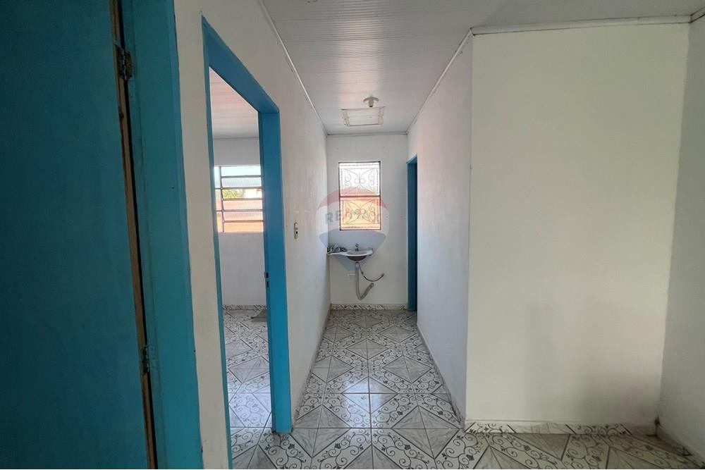 Casa - Venda - Marechal Deodoro , Alagoas - IMG_4702.jpeg - 850271140-105