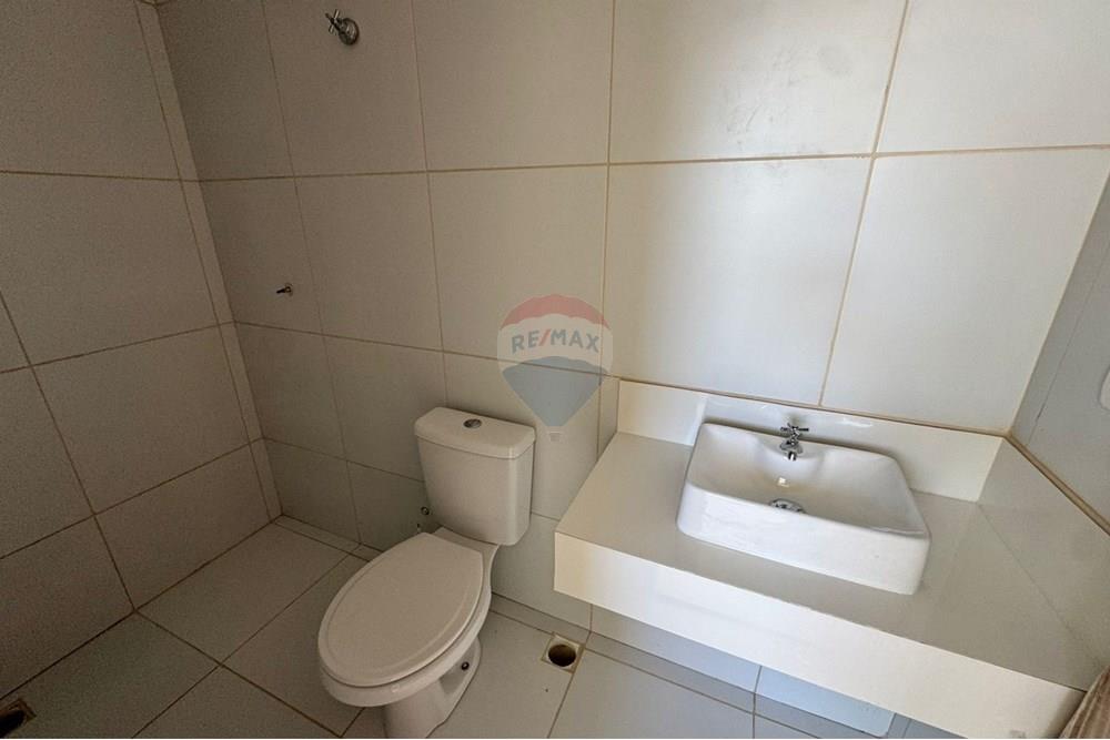 Apartamento - Venda - Olinda , Pernambuco - Imagem do WhatsApp de 2025-11-18 à(s) 19.59.10_bbf63aa7.jpg - 850301001-371