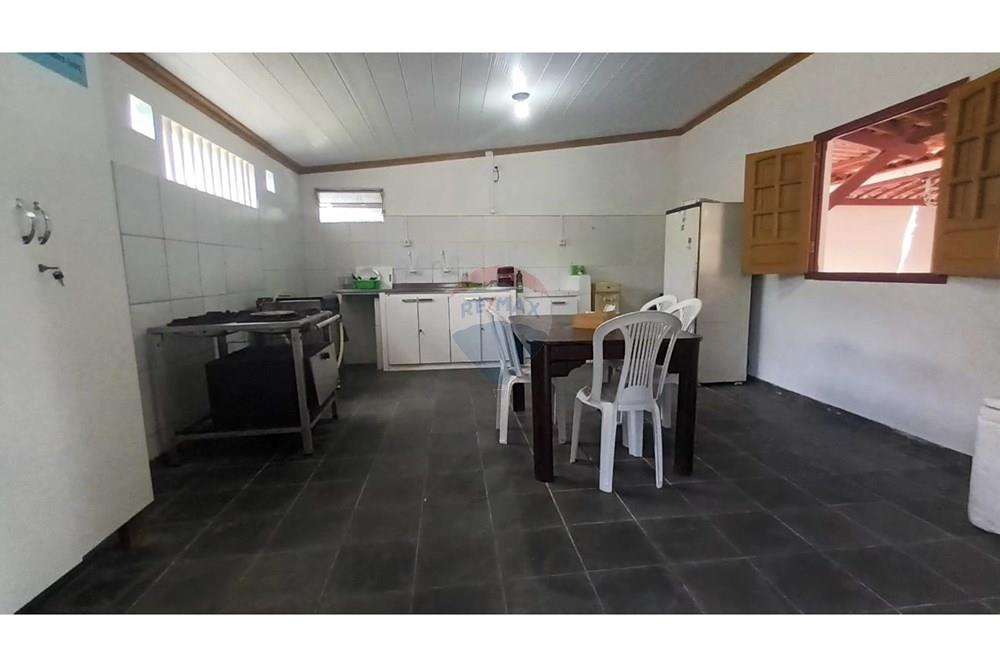 Casa - Venda - Cabo de Santo Agostinho , Pernambuco - WhatsApp Image 2025-02-04 at 21.44.53 (2).jpeg - 850281025-35